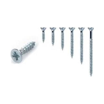 SUNTA VİDASI 5.0X80 200 AD / KOLİ 9 PK