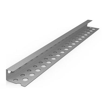 DETAY U PROFİLİ 3 MT / 24