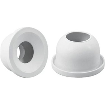 ADAPTÖR TAKOZ CONTA / 100