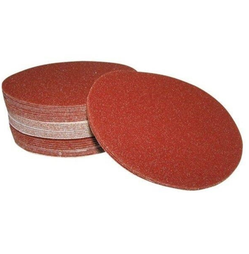 CIRT ZIMPARA 115 MM 100 KUM / 100