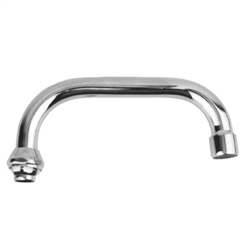 EVYE BORUSU DÖNERLİ