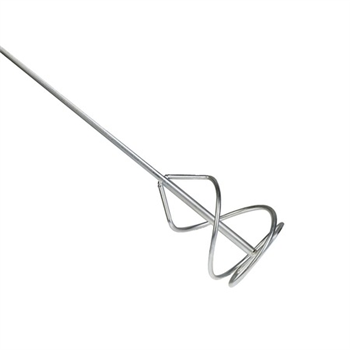 MİKSER KARIŞTIRICI SDS 80 MM