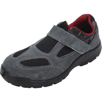 İŞ AYAKKABISI SÜET KAAN 45 NO / 10