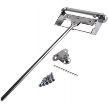 YUMA KAPI İTME YAYI / 40