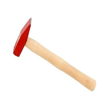 ÇEKİÇ ÇELİK 500 GR / 12