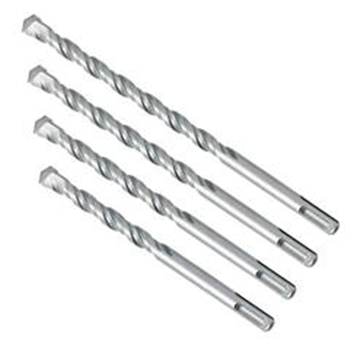 MATKAP UCU SDS 7X160 / 10