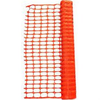 EMNİYET ALAN PERDESİ 50 MT