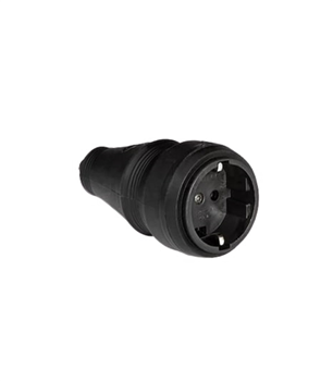 ASEL KAUÇUK FİŞ DİŞİ / 30