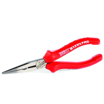 İZELTAŞ KARGABURUN 160 MM / 5