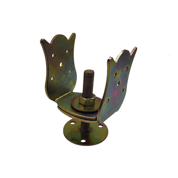 PERGULE AYAĞI LALE / 24