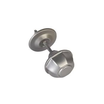 KAPI TOKMAK SATEN - ALBİFİRİN  / 8