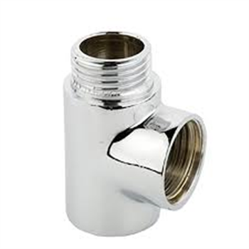 DELİKLİ UZATMA 3/4