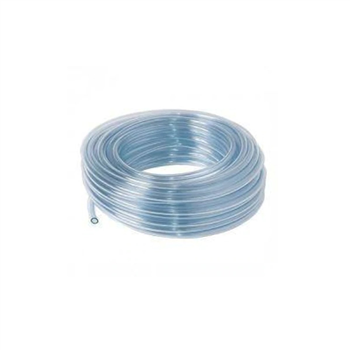 TERAZİ HORTUMU ŞEFFAF 10 MM - 100 MT