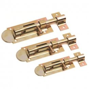 MAVZER SÜRGÜ NO 10 / 12