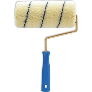 DEKOR DIŞ CEPHE RULO 25 CM / 25