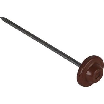 ONDULİN ÇİVİ 10 CM 400 AD