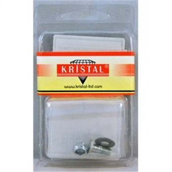 KRİSTAL SERAMİK KESME YEDEK ELMAS ( SÜPERLETO )