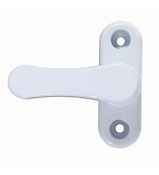 YMK PİMAPEN EMNİYET KİLİDİ BEYAZ / 30