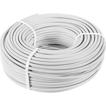 KABLO 3 X 1.5 MM 100 MT