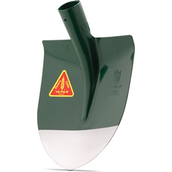 KUM KÜREĞİ YAPARLAR 4150 / 25