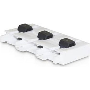 KORNİŞ ÜÇLÜ FİNAL / 50