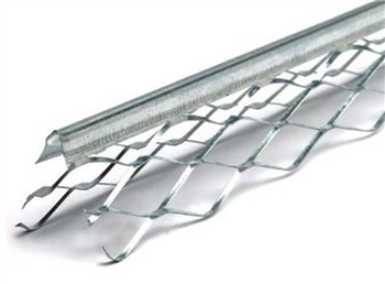 ENTA PREMIUM KABA SIVA PROFİLİ  2.7 MT / 100 