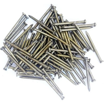 ÇELİK BETON ÇİVİ 4 X 50 / 30