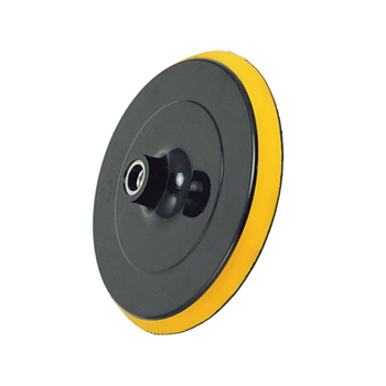 CIRT ZIMPARA PEDİ 180 MM 