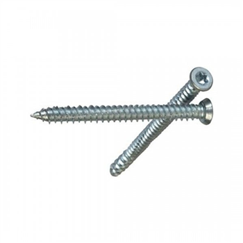 SUNTA VİDASI 6.0X50 200 AD / KOLİ 12 PK