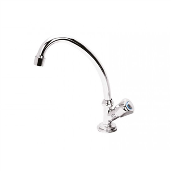 GTN  ALFA EVYE BATARYASI MERMER ÜSTÜ TEKLİ - ALF06