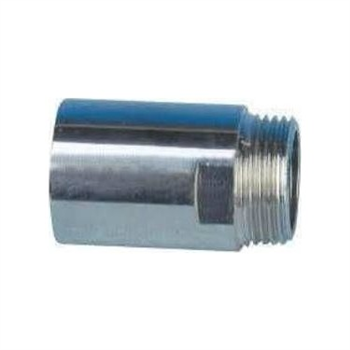 DELİKSİZ UZATMA 3/4