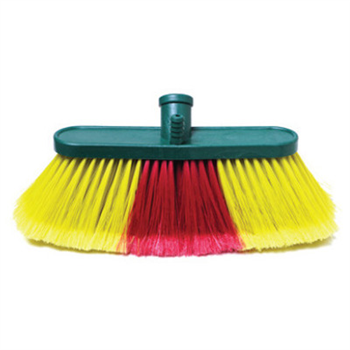 OTO FIRÇA 20 CM BATTAL / 24