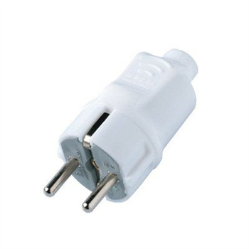 ASEL TOPRAKLI FİŞ ERKEK / 50