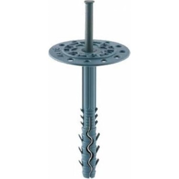 DÜBEL STRAFOR 10 MM 500 AD