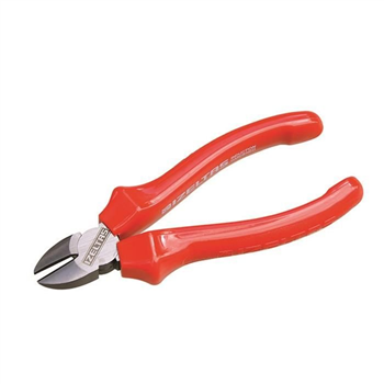 İZELTAŞ YANKESKİ 160 MM / 5