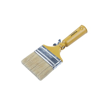 KESTİRME FIRÇA ROBOT 4  /12