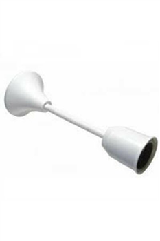 ASEL KORUMALI DUY / 50