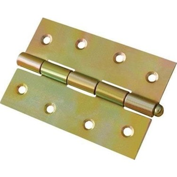 MENTEŞE YAPRAK NO 2 / 24