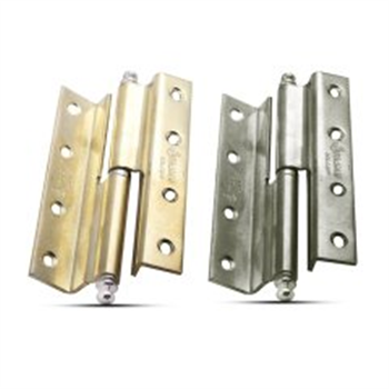 MENTEŞE 12 CM CUMBALI SATEN SOL / 25