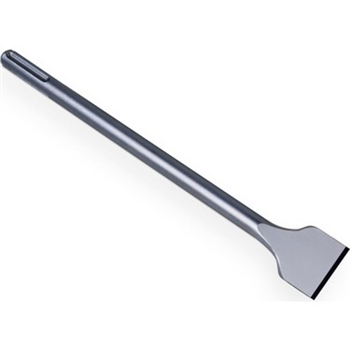 SDS KESKİ GENİŞ 14X250