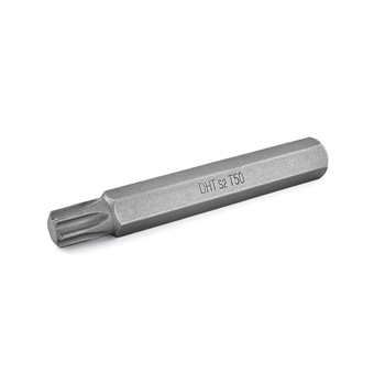 TORX BİTS UÇ T30X75 / 20