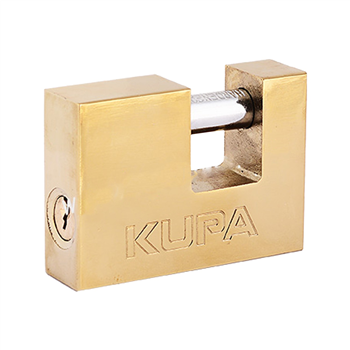 YASSI KİLİT KAYAR MİLLİ 70 MM / 6