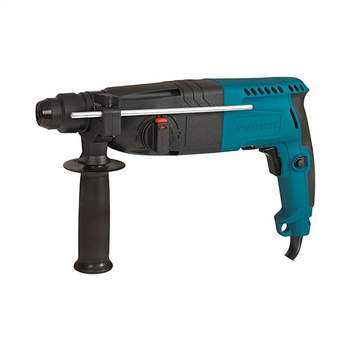 CAT KIRICI DELİCİ SDS PLUS 2.5 KG 800 W 5926