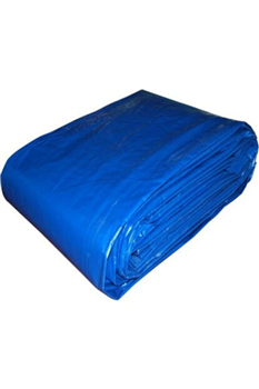 EKOSTAR EBATLI BRANDA 10 X 10 = 100 M2 / 2
