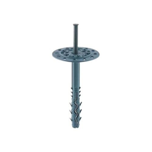 STRAFOR DÜBEL 16 CM 500 AD