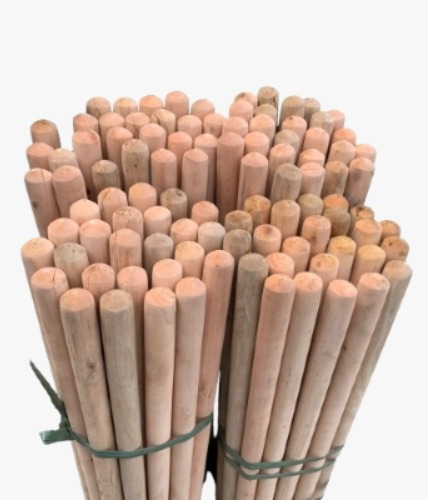 FIRÇA SAPI  120 CM ÇUVALLI  / 50