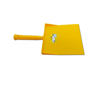 SERFA SERPME KÜREĞİ 20 X 38 / 12
