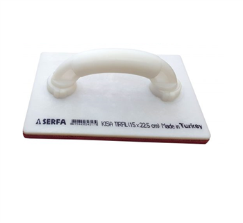 SERFA TIRFIL MALA  / 12