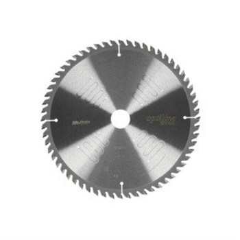 SUNTA KESME 230 MM