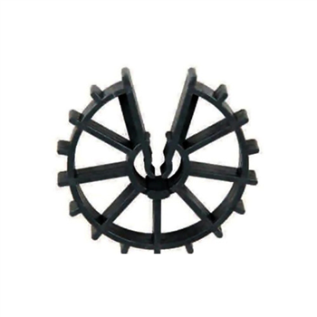 PASPAY 25mm PERDE TİPİ / 2.000